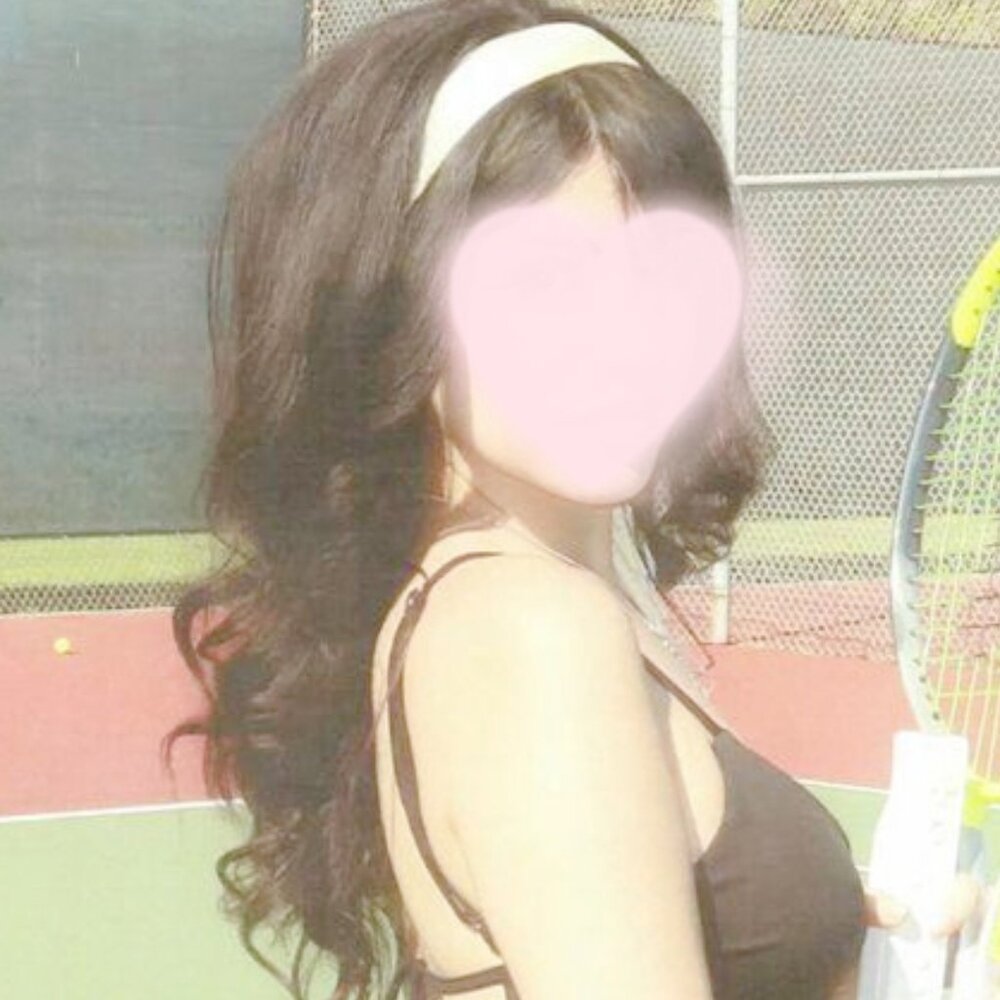 Meet your Posher, Menhera